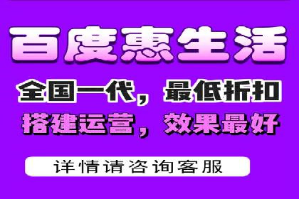 提升网站排名——SEO的实战案例分享